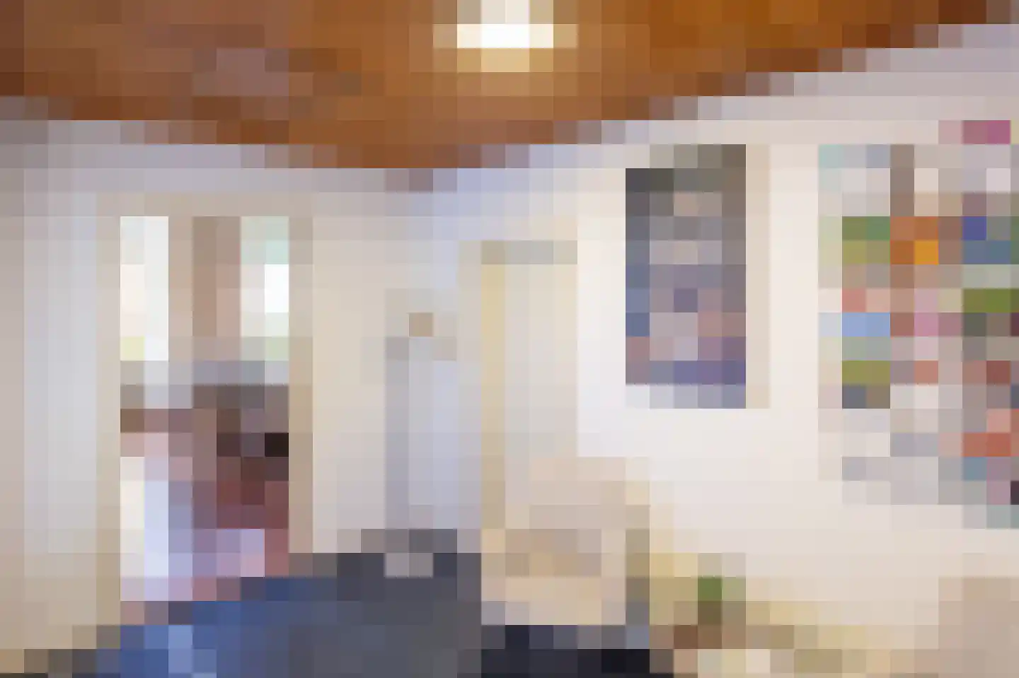 Brink 21 Gieten thumbnail 59