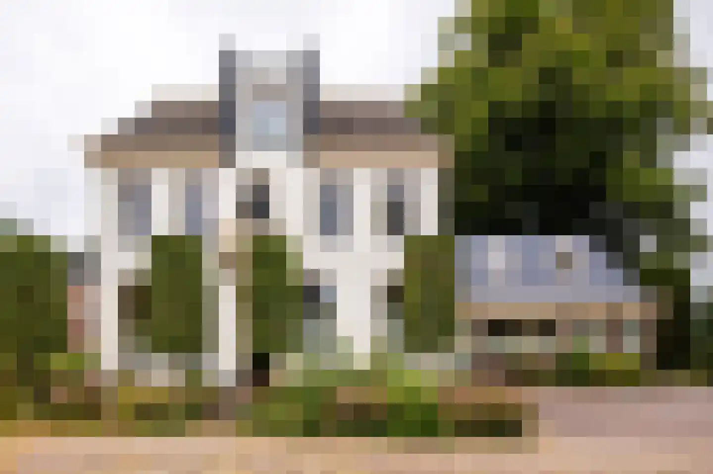 Brink 21 Gieten thumbnail 6