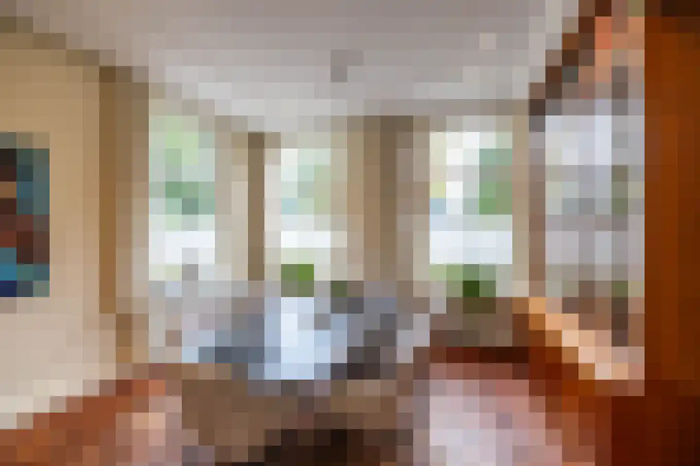 Brink 21 Gieten thumbnail 61