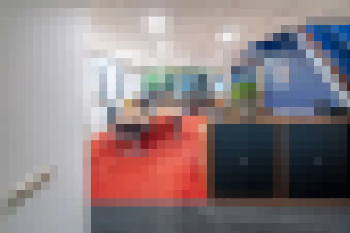 Brink 21 Gieten thumbnail 63