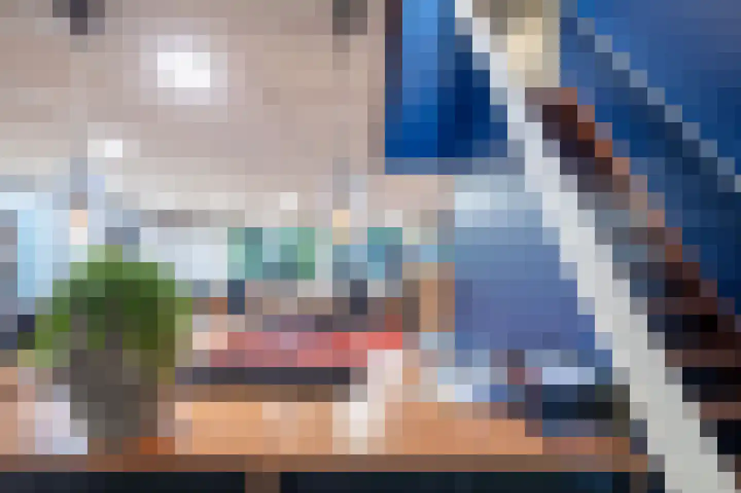 Brink 21 Gieten thumbnail 64