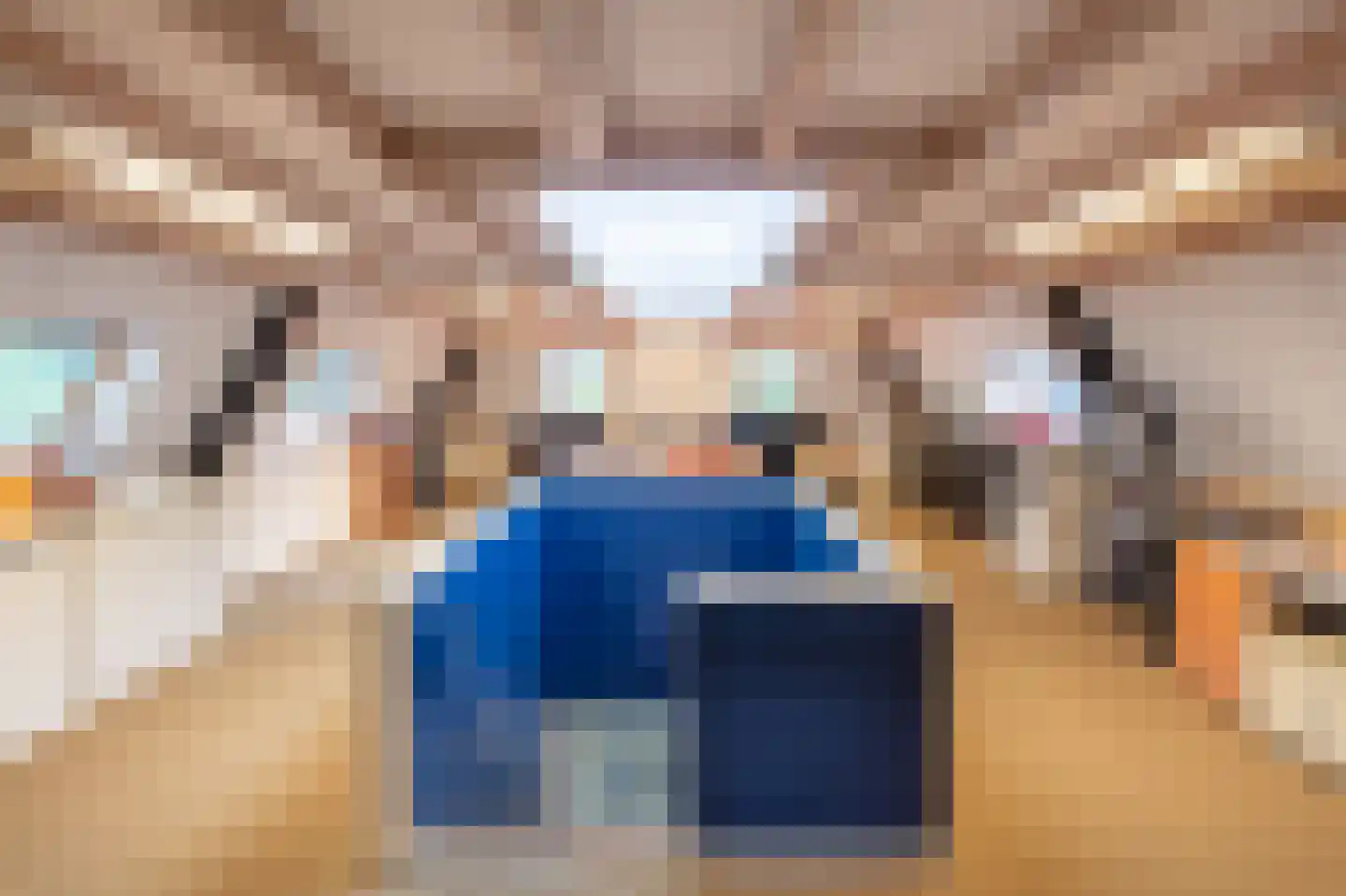 Brink 21 Gieten thumbnail 65