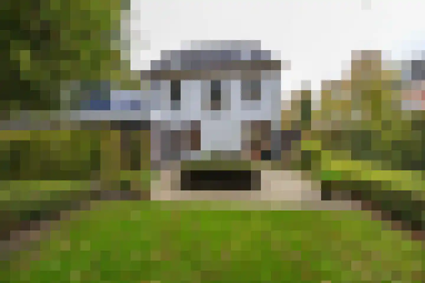 Brink 21 Gieten thumbnail 68
