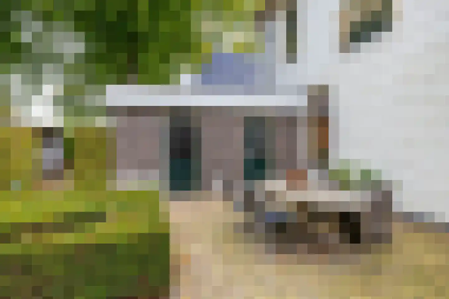 Brink 21 Gieten thumbnail 69