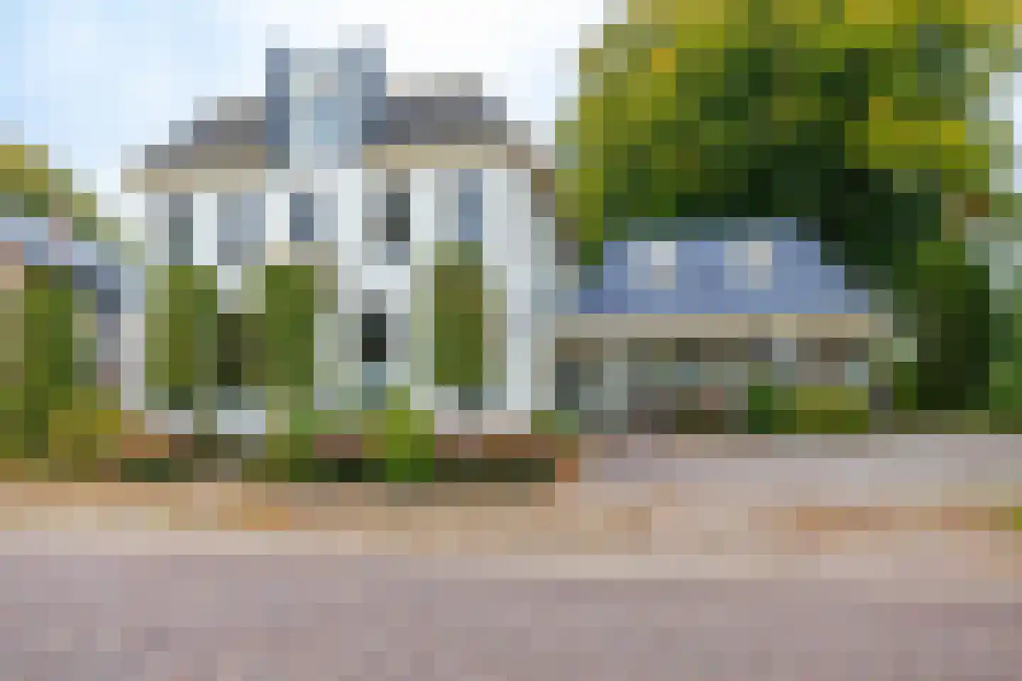 Brink 21 Gieten thumbnail 7