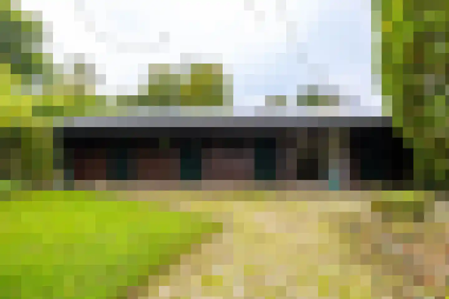 Brink 21 Gieten thumbnail 75