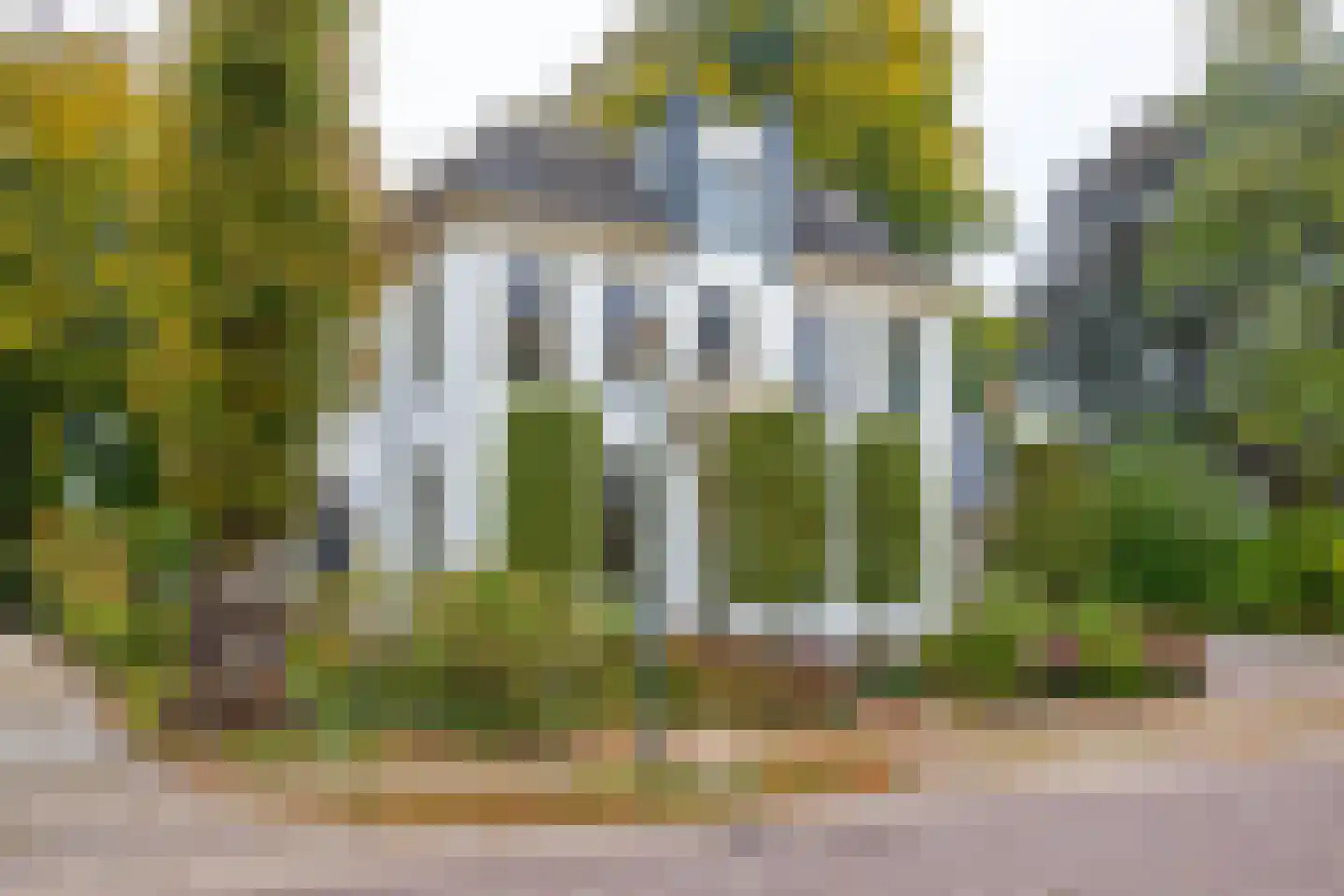 Brink 21 Gieten thumbnail 8