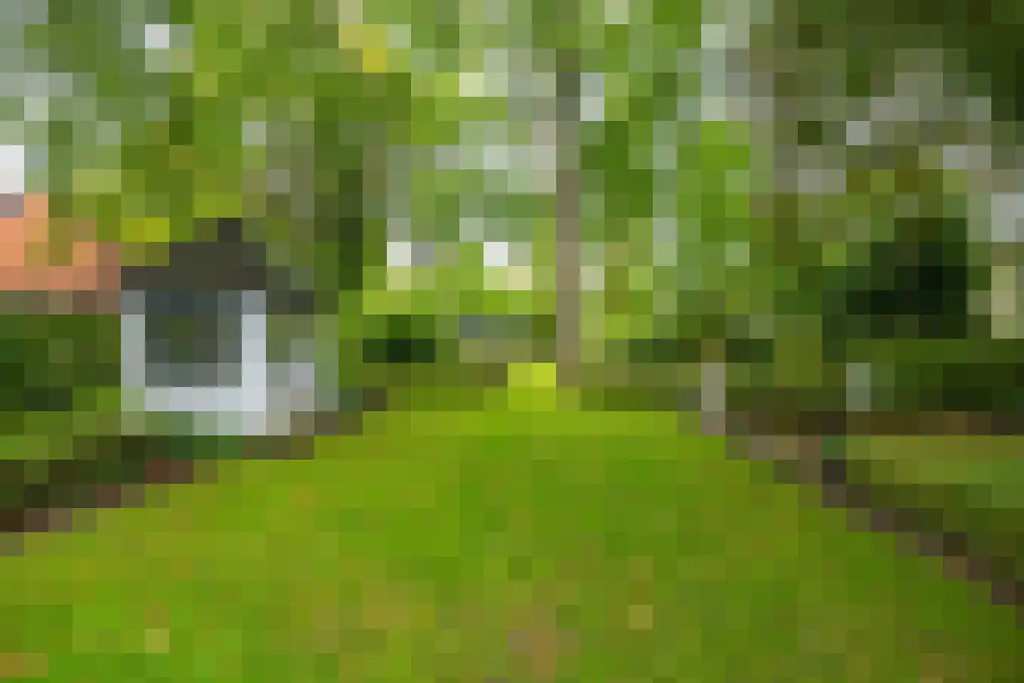 Brink 21 Gieten thumbnail 82