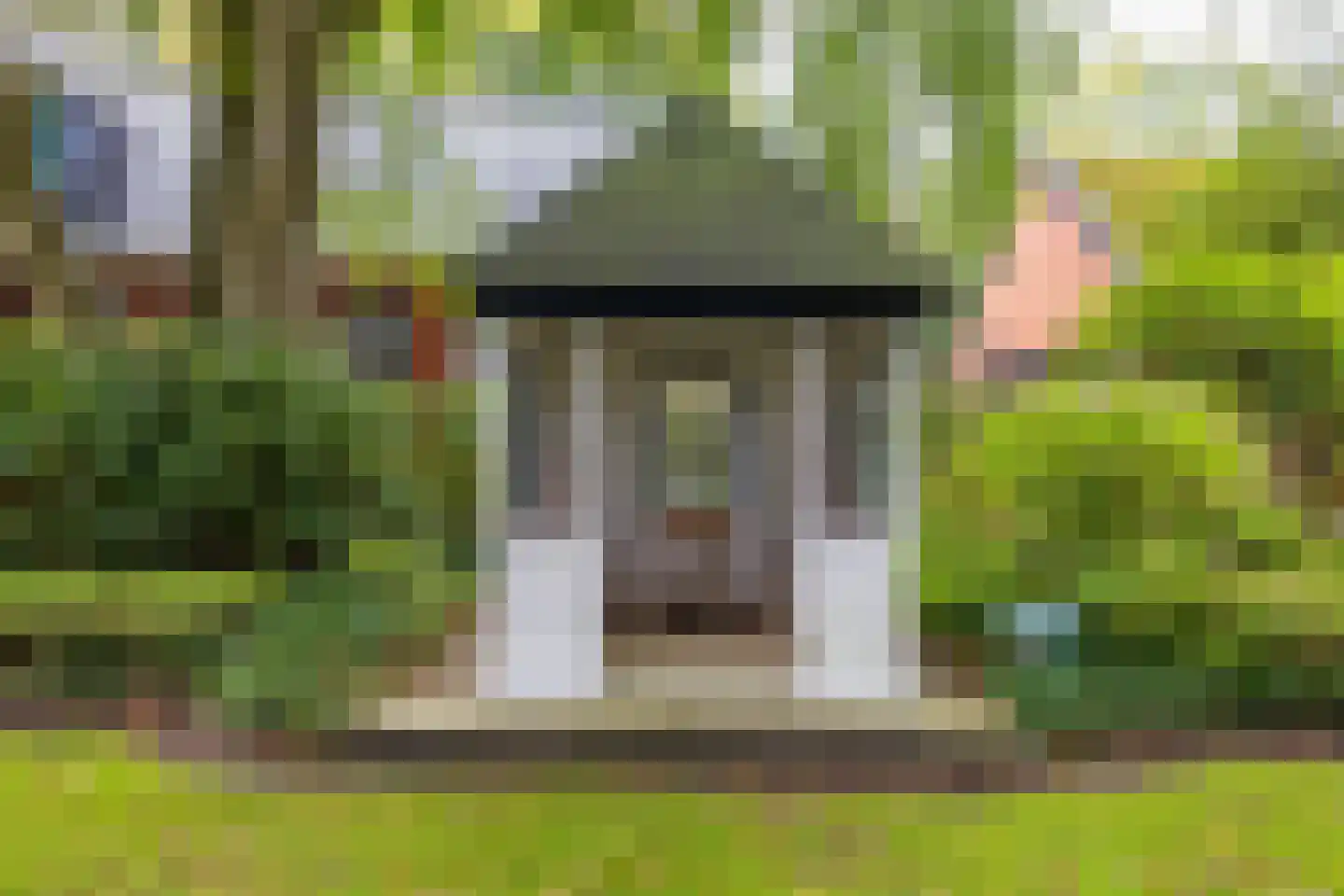 Brink 21 Gieten thumbnail 83