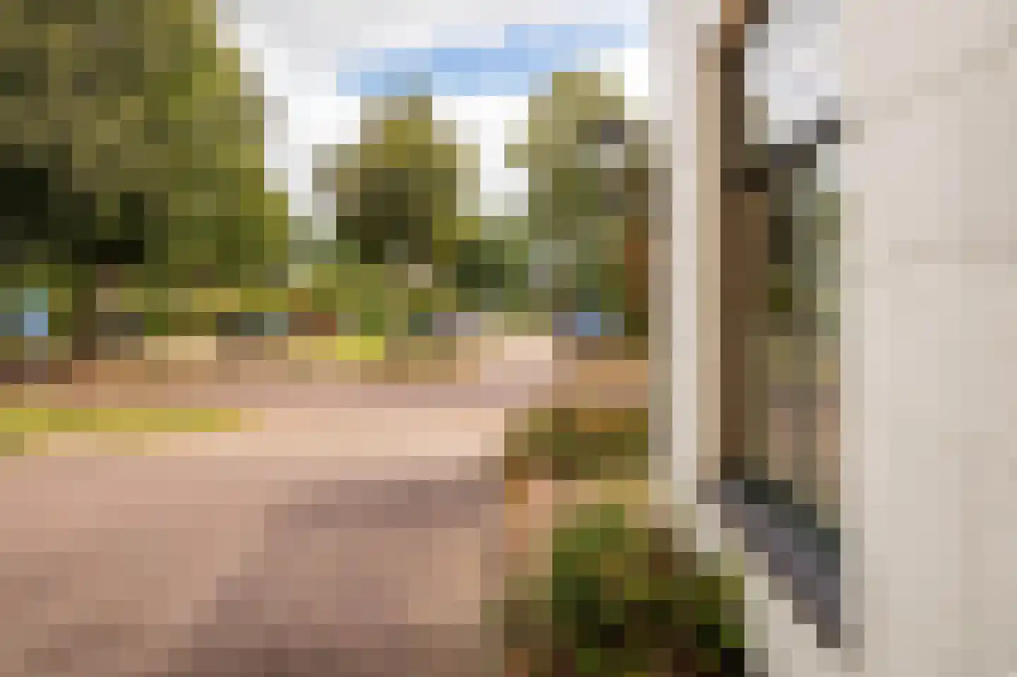 Brink 21 Gieten thumbnail 84