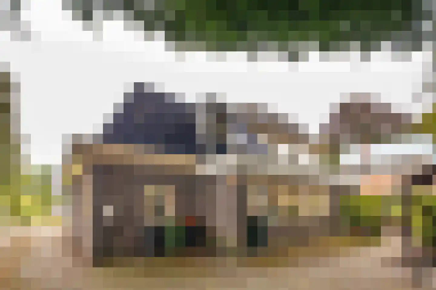 Brink 21 Gieten thumbnail 85