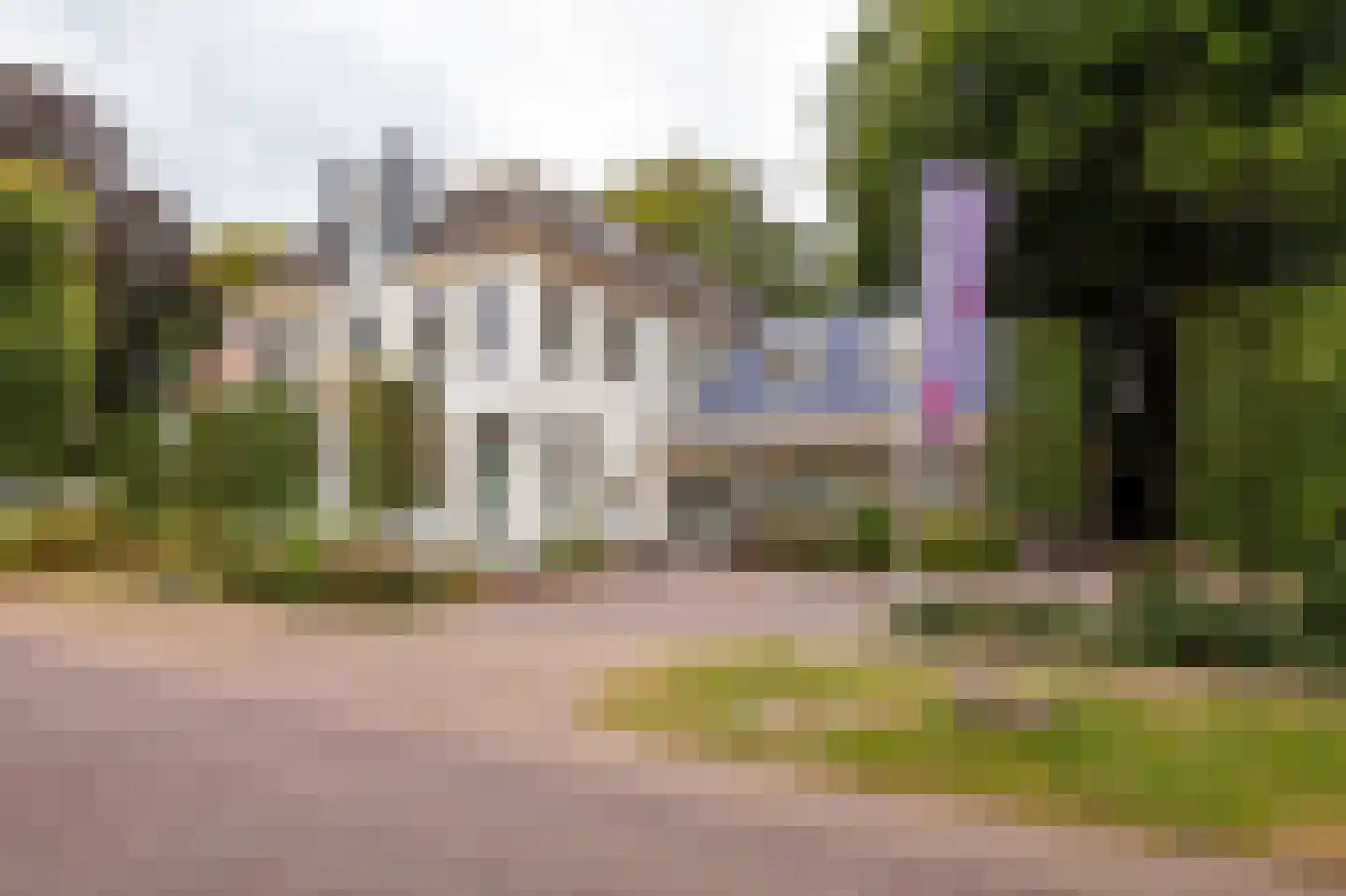 Brink 21 Gieten thumbnail 87