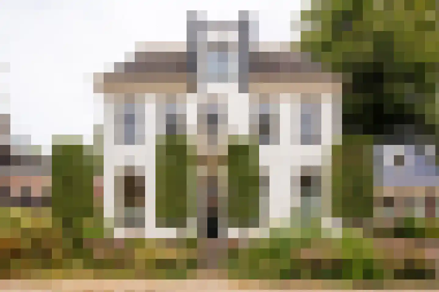 Brink 21 Gieten thumbnail 88
