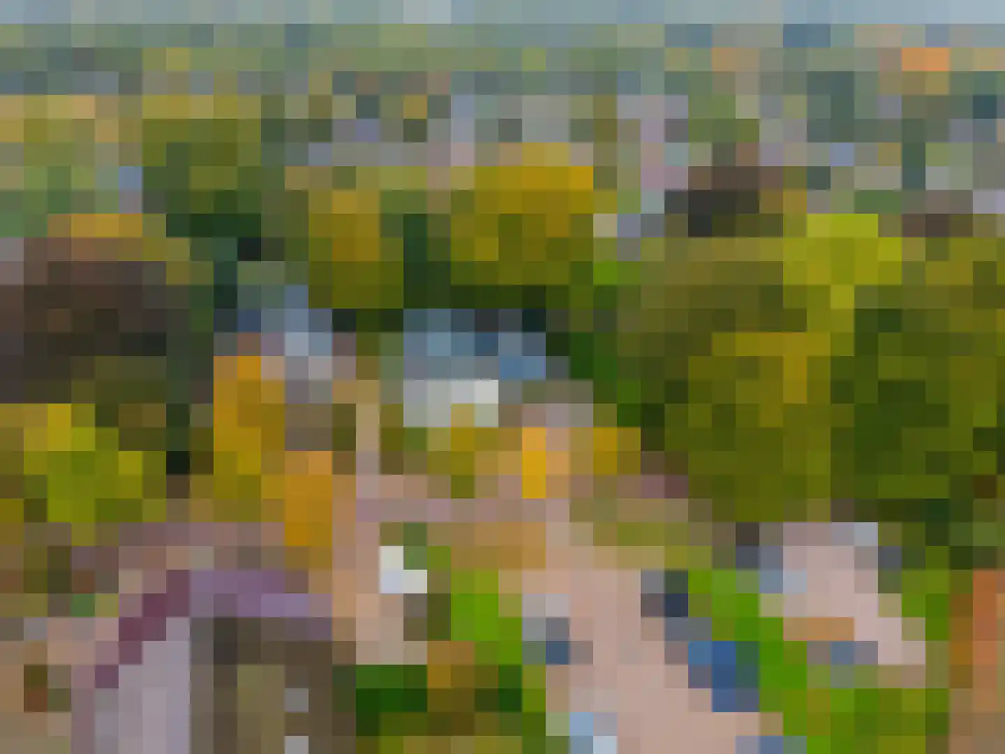 Brink 21 Gieten thumbnail 90