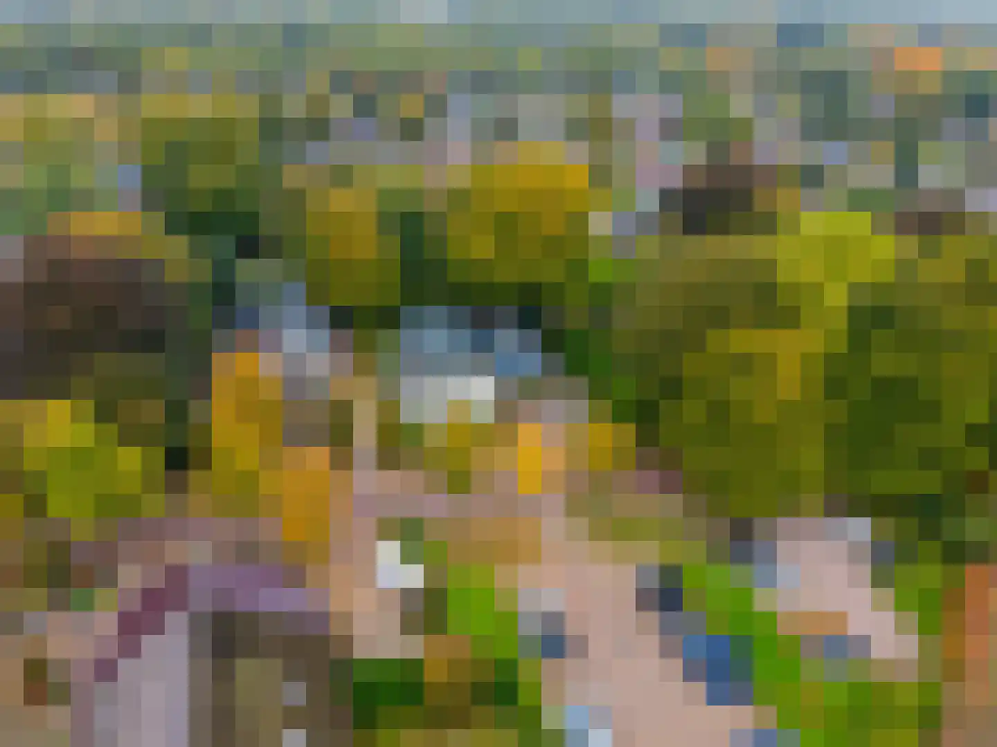 Brink 21 Gieten thumbnail 92