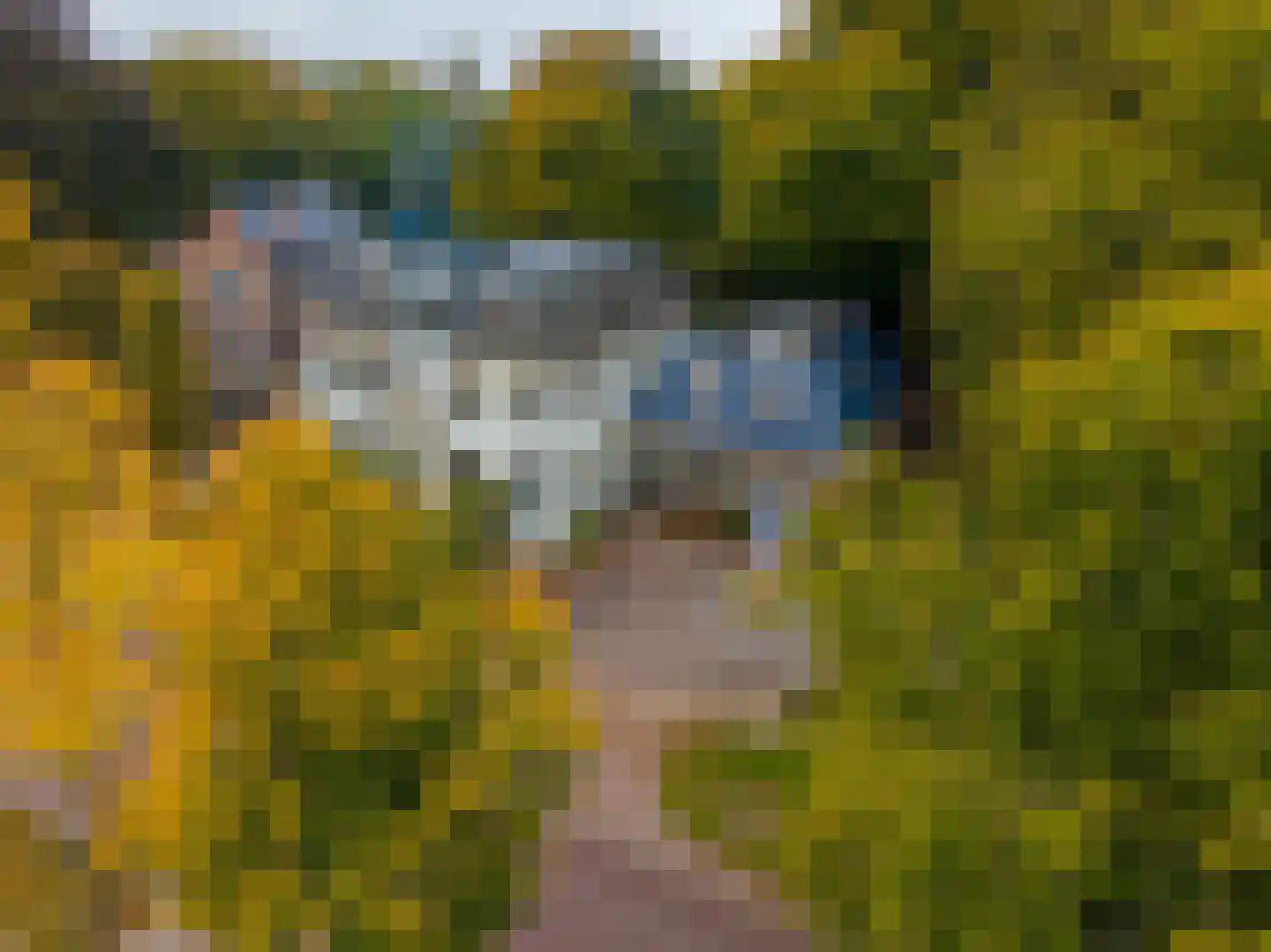 Brink 21 Gieten thumbnail 95