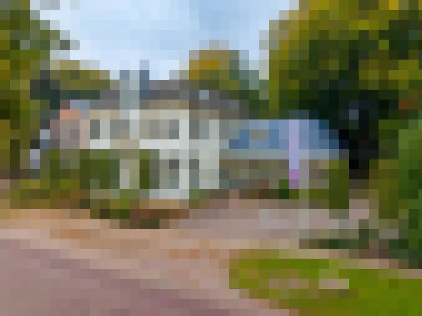 Brink 21 Gieten thumbnail 96