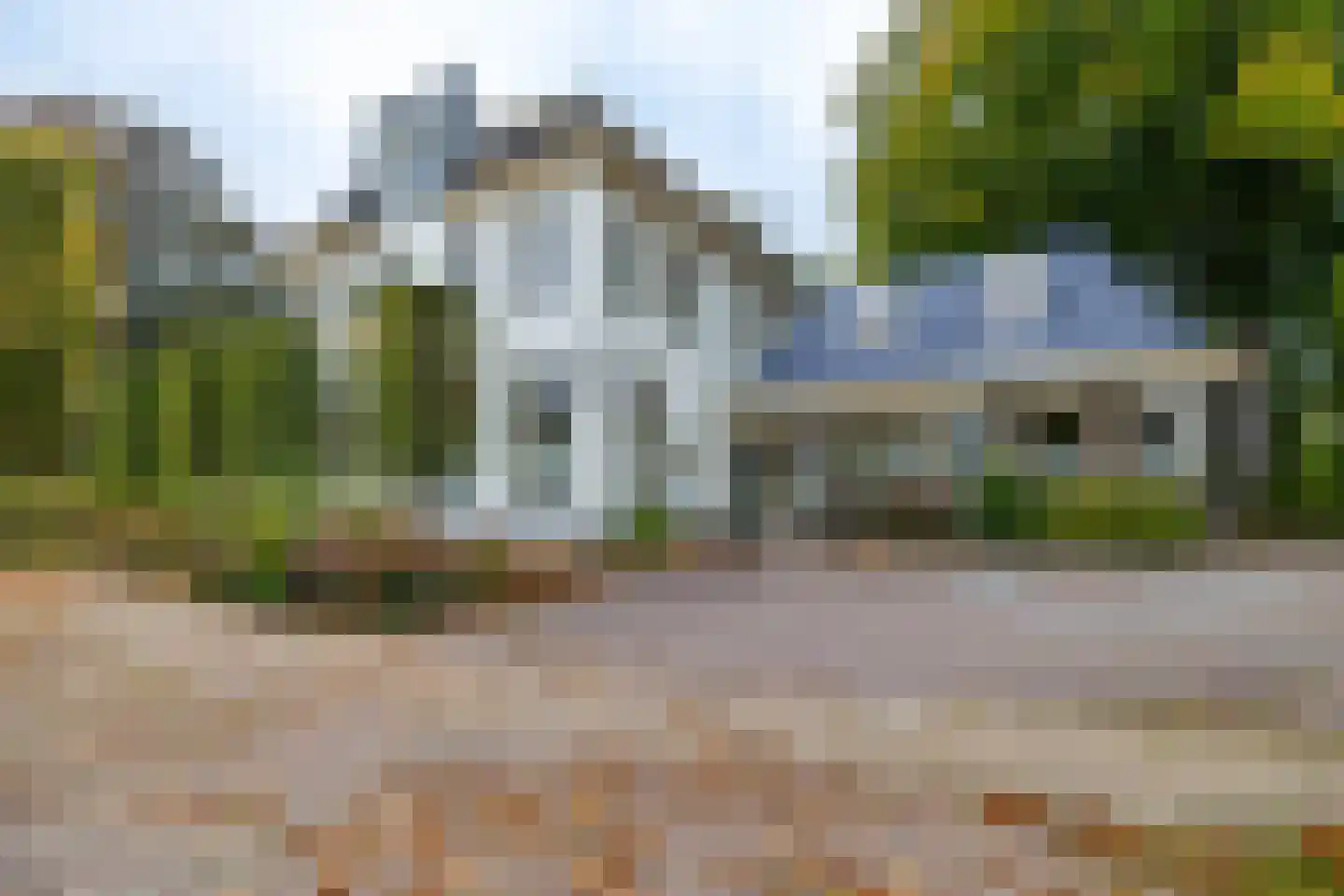 Brink 21 Gieten thumbnail 97