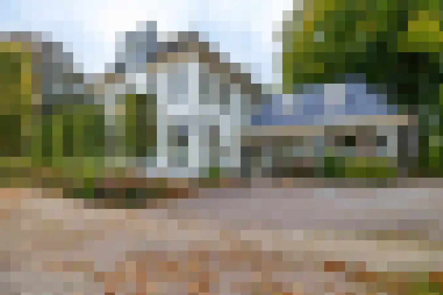 Brink 21 Gieten thumbnail 98