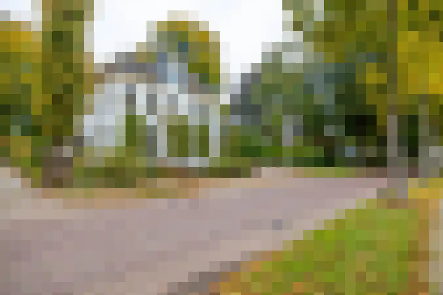 Brink 21 Gieten thumbnail 99
