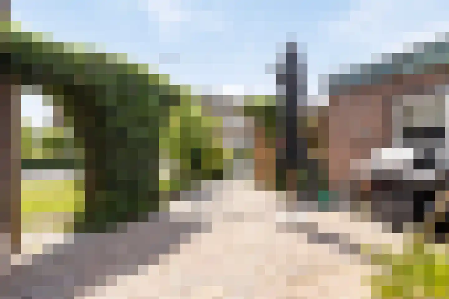 Brink 21 Giethoorn thumbnail 22