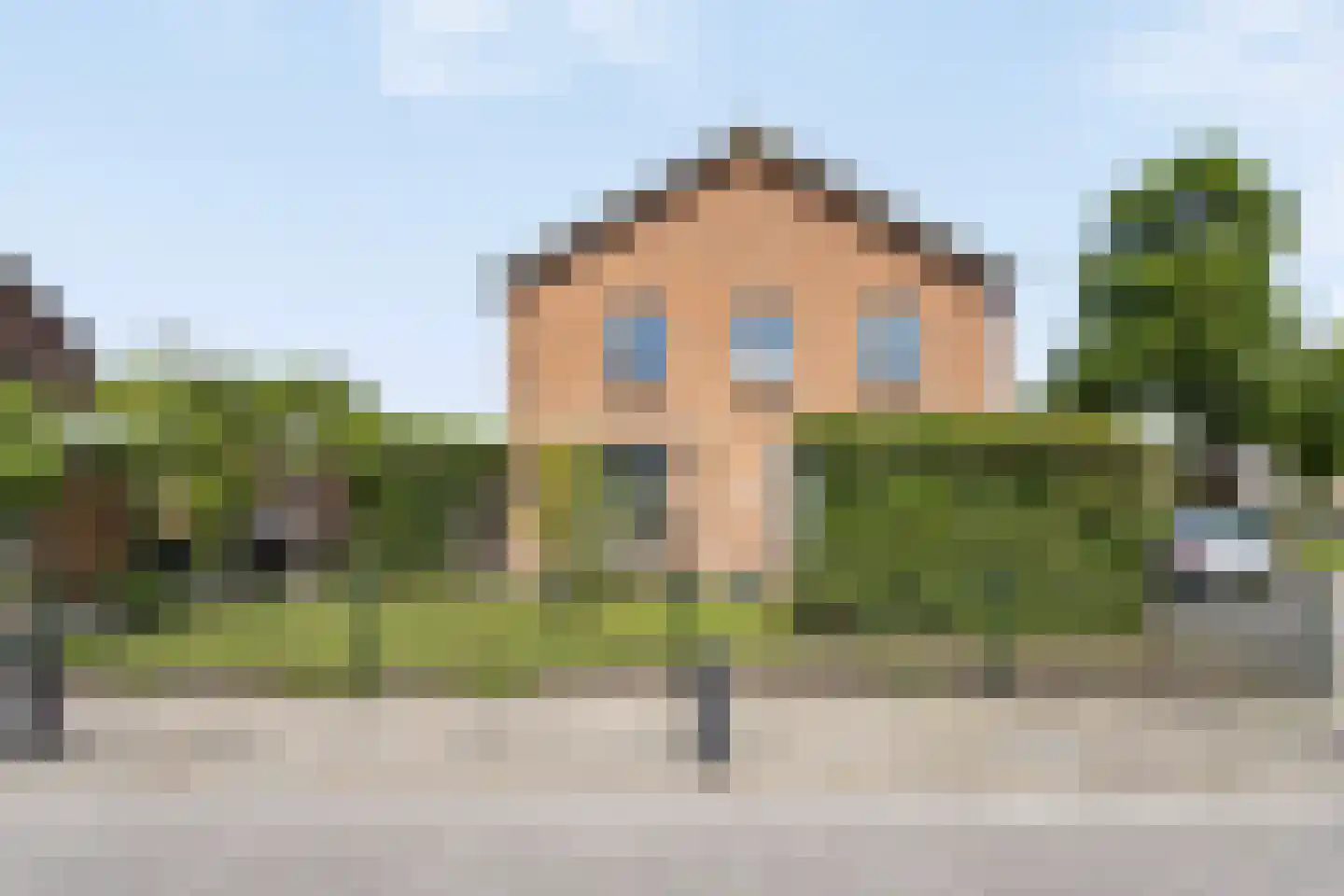 Brink 21 Giethoorn thumbnail 25