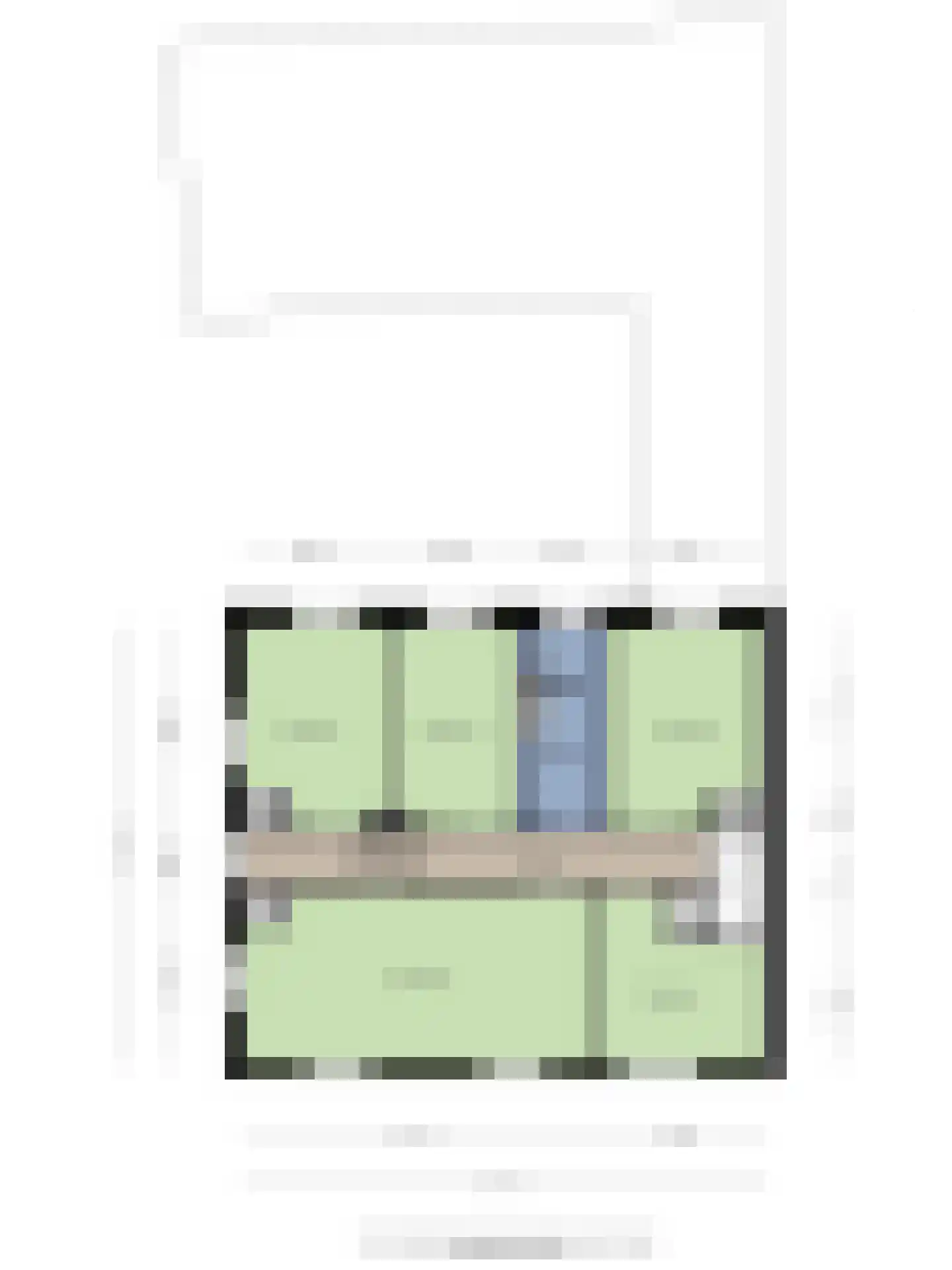 Brink 21 Giethoorn thumbnail 28
