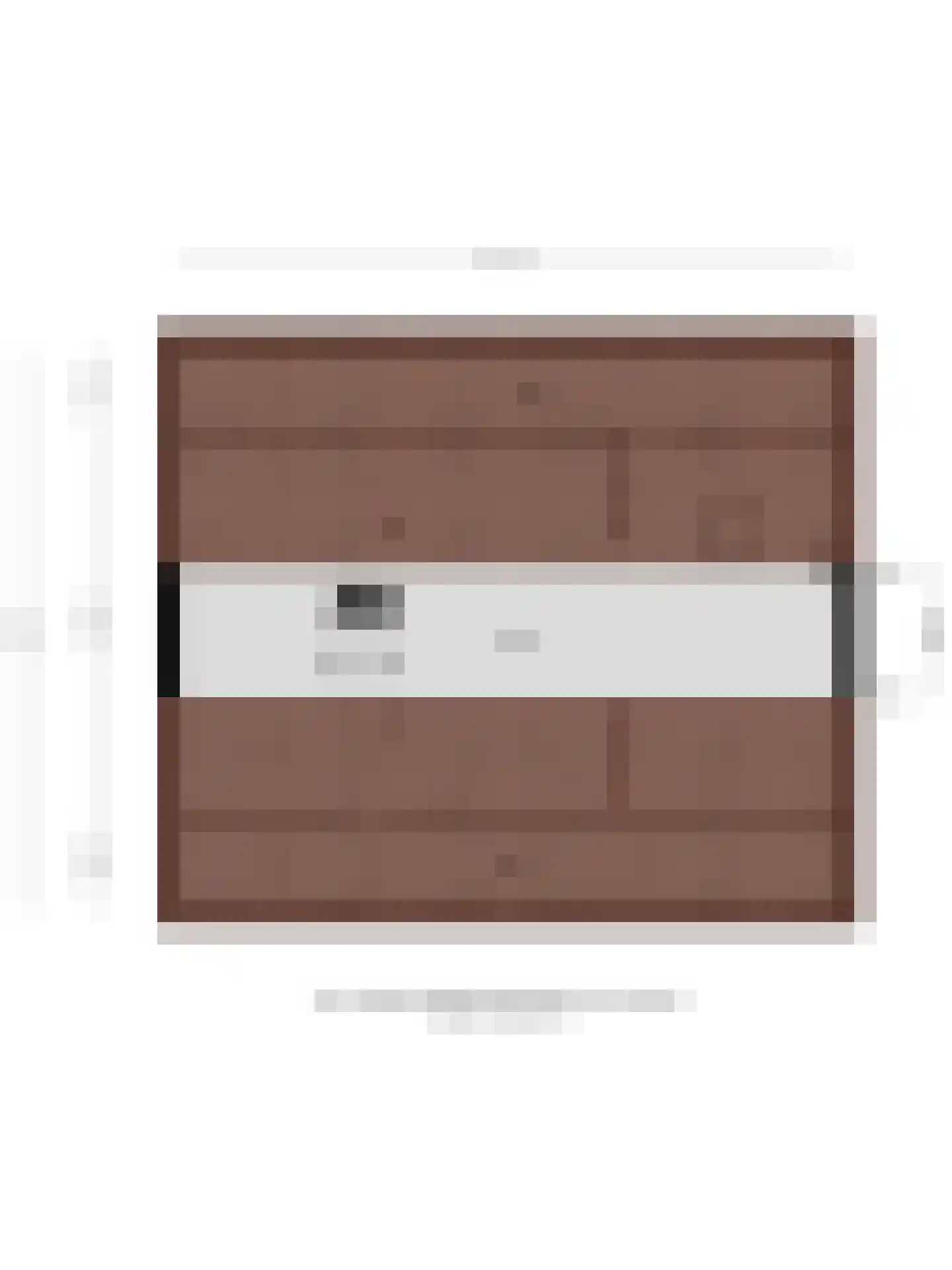 Brink 21 Giethoorn thumbnail 29