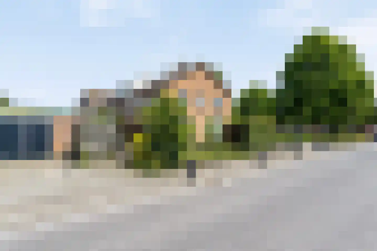 Brink 21 Giethoorn foto 3