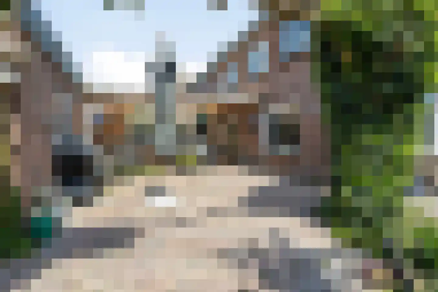 Brink 21 Giethoorn thumbnail 4
