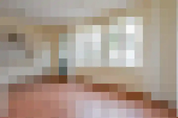 Brink 23 Slootdorp thumbnail 10