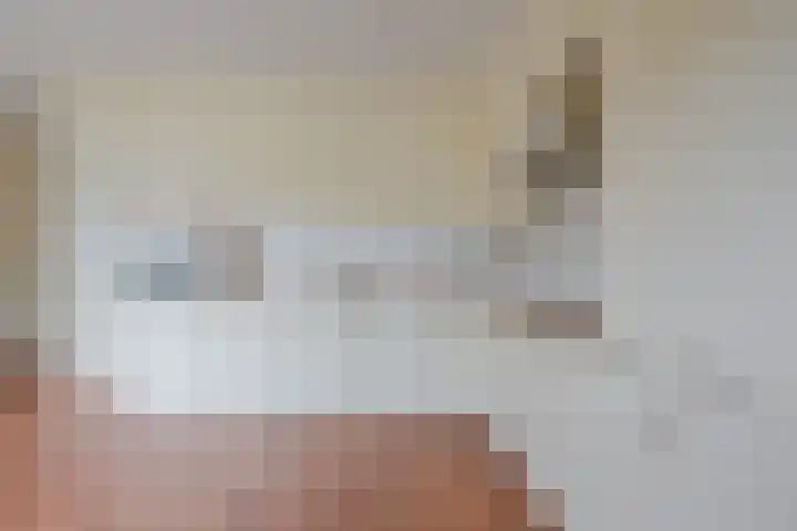 Brink 23 Slootdorp thumbnail 12