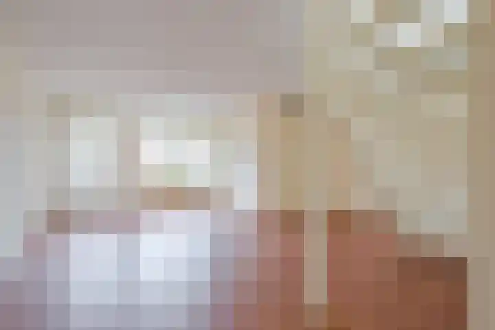 Brink 23 Slootdorp thumbnail 16