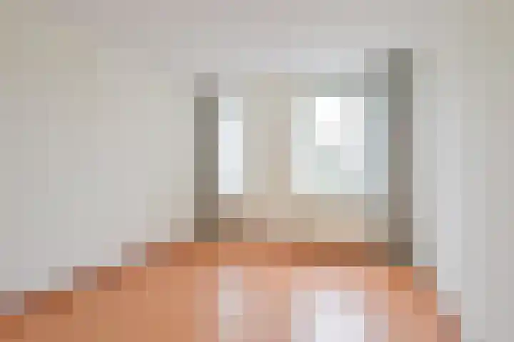 Brink 23 Slootdorp thumbnail 25