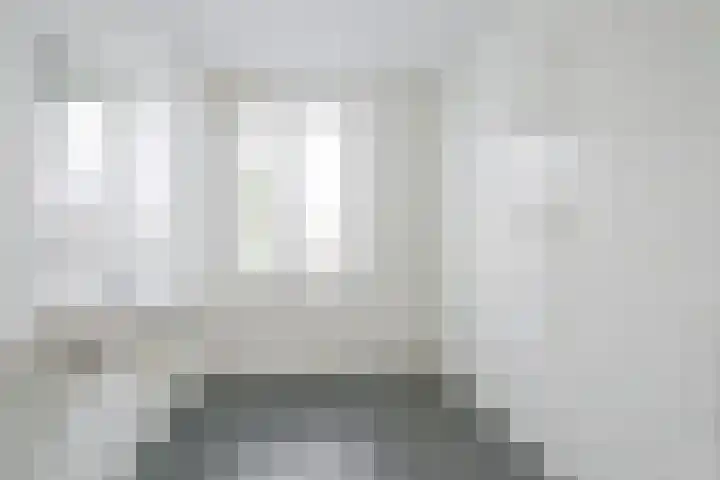 Brink 23 Slootdorp thumbnail 27