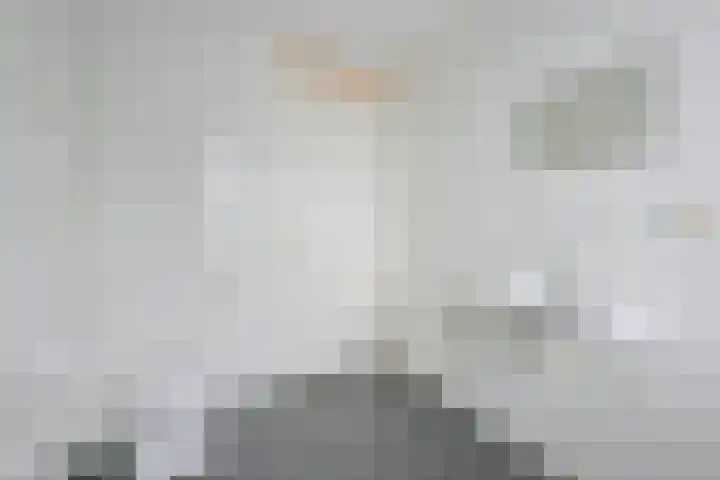 Brink 23 Slootdorp thumbnail 28
