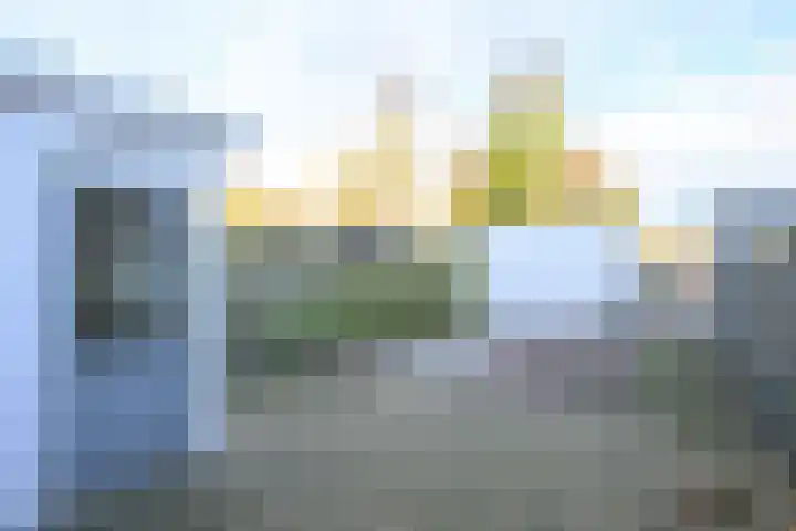 Brink 23 Slootdorp thumbnail 29
