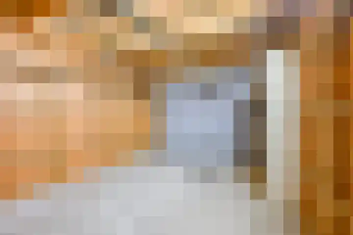 Brink 23 Slootdorp thumbnail 30
