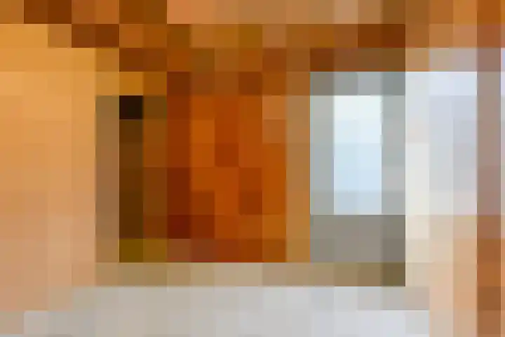 Brink 23 Slootdorp thumbnail 31