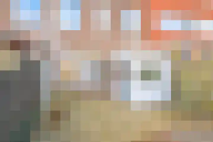 Brink 23 Slootdorp thumbnail 32