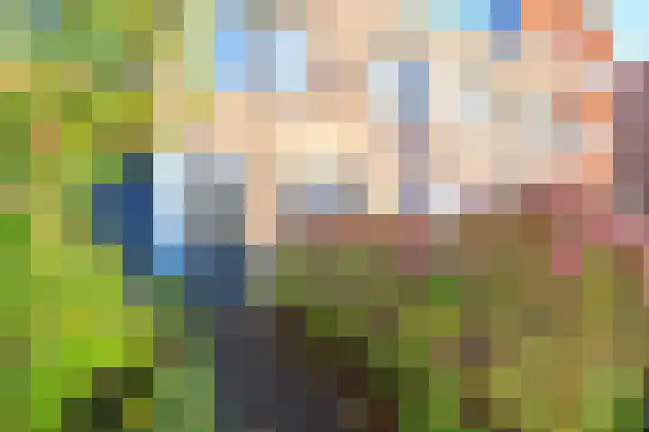 Brink 23 Slootdorp thumbnail 33