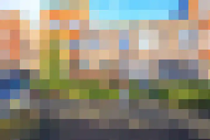 Brink 23 Slootdorp thumbnail 35
