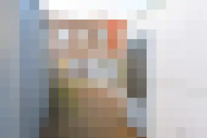 Brink 23 Slootdorp thumbnail 37
