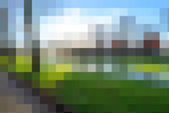 Brink 23 Slootdorp thumbnail 4