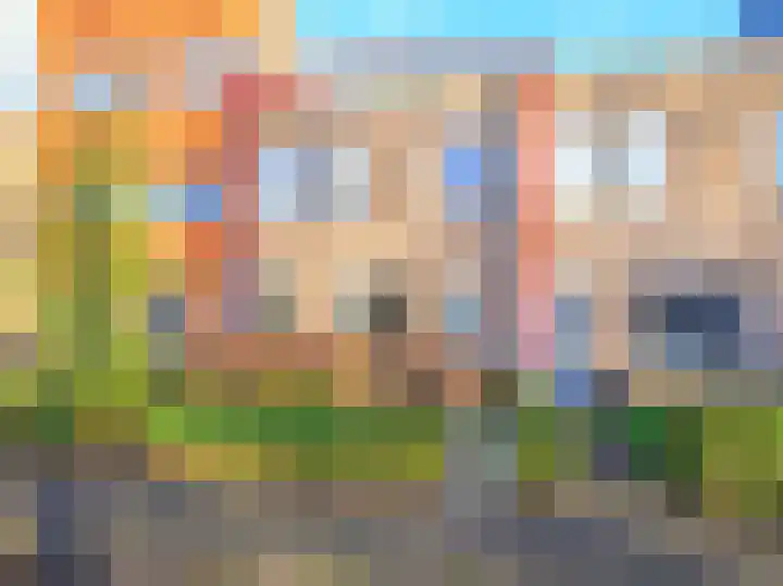 Brink 23 Slootdorp thumbnail 40