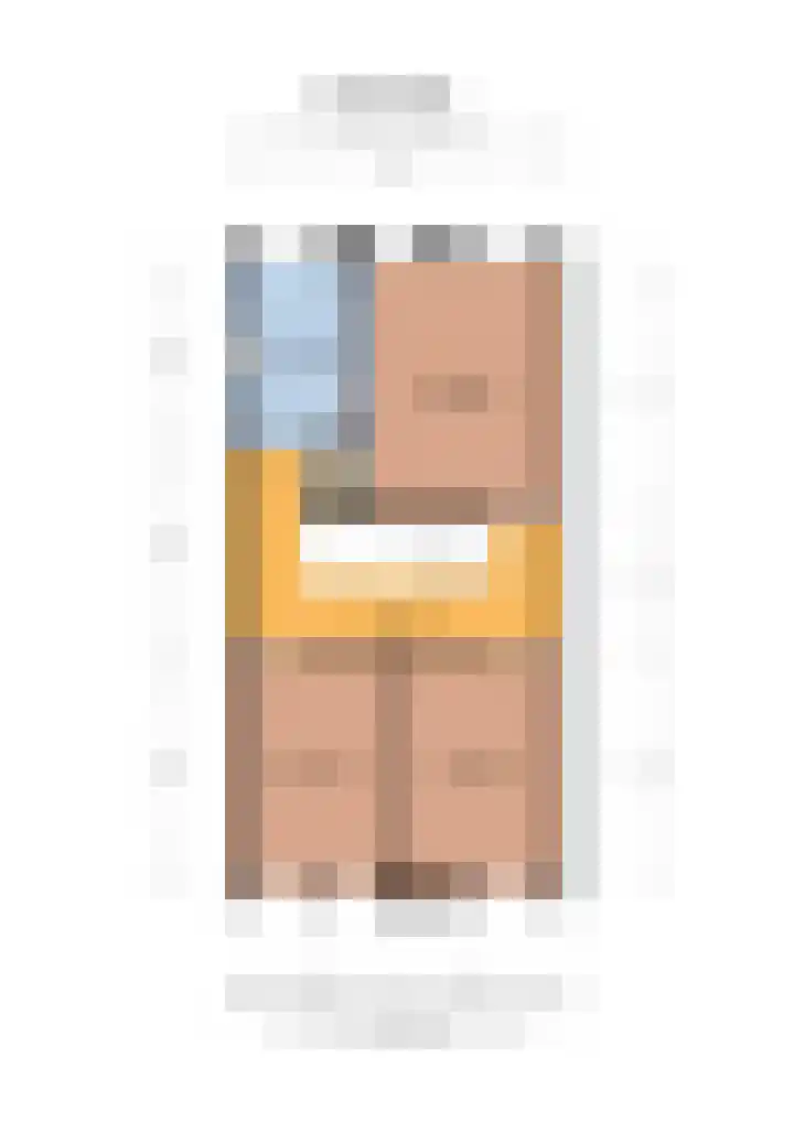 Brink 23 Slootdorp thumbnail 42