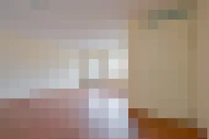 Brink 23 Slootdorp thumbnail 5
