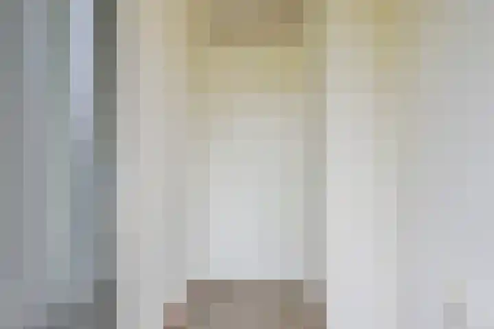 Brink 23 Slootdorp thumbnail 7