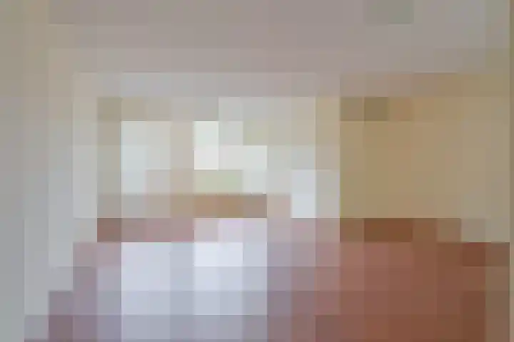 Brink 23 Slootdorp thumbnail 8