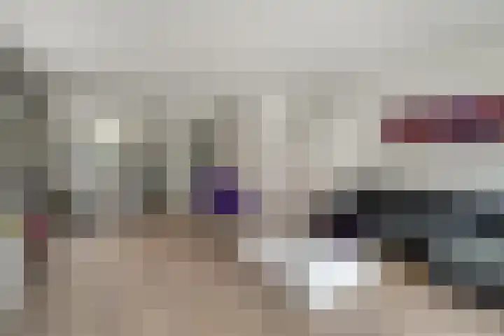 Brink 24 Wijchen thumbnail 10